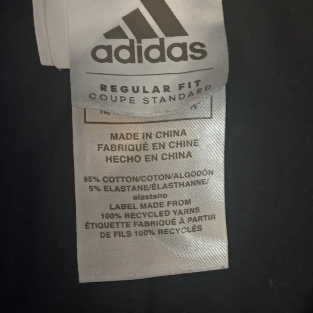 𝑨𝒅𝒊𝒅𝒂𝒔 & 𝑪𝒚𝒏𝒕𝒉𝒊𝒂 𝑹𝒐𝒘𝒍𝒆𝒚 𝑺𝒆𝒕 - Picture 11 of 11